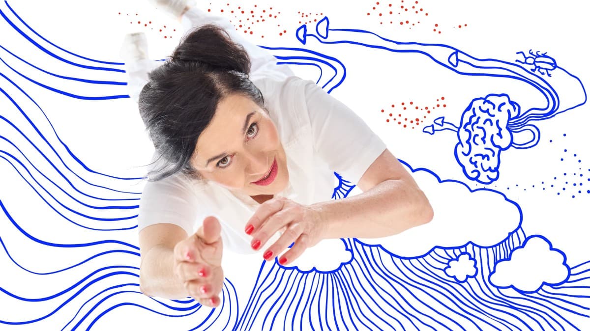 Anet Corti — photo 1
