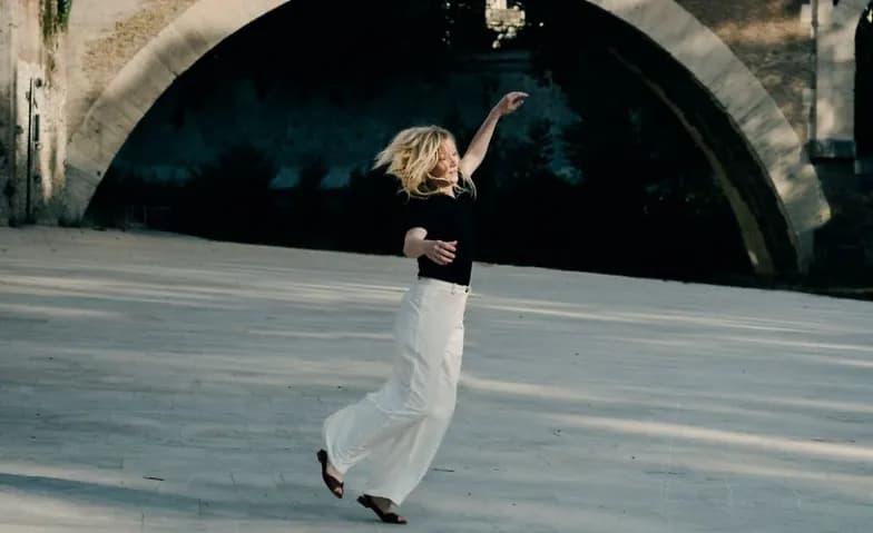Ingeborg Bachmann - Jemand, der einmal ich war — photo 1