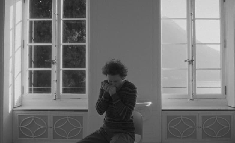 I fisici — photo 1
