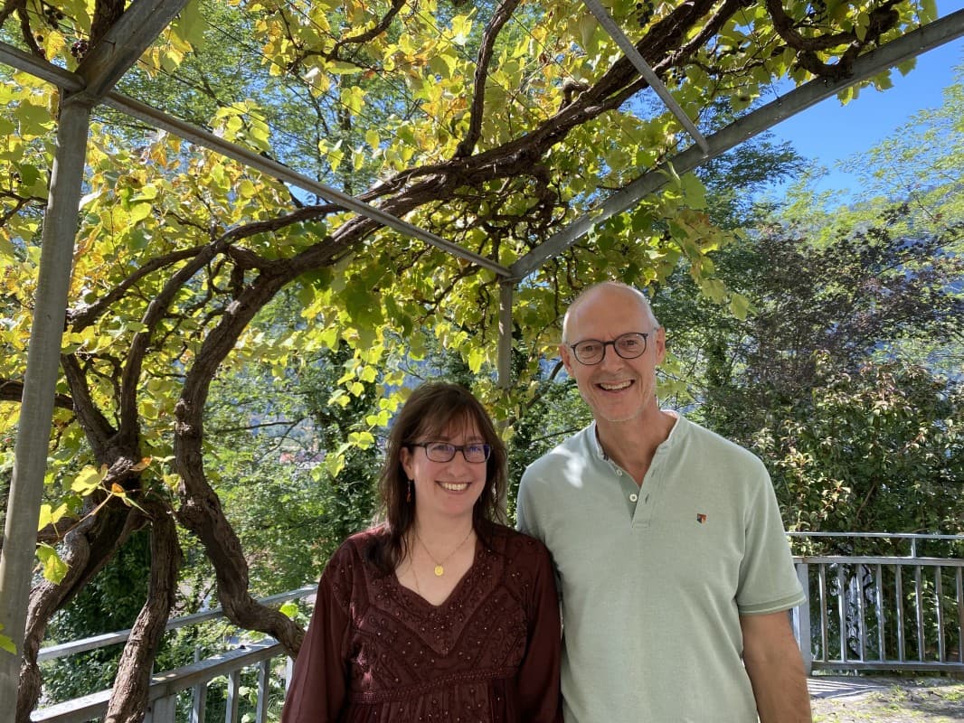 Coaching, family and organizational constellations — photo 1