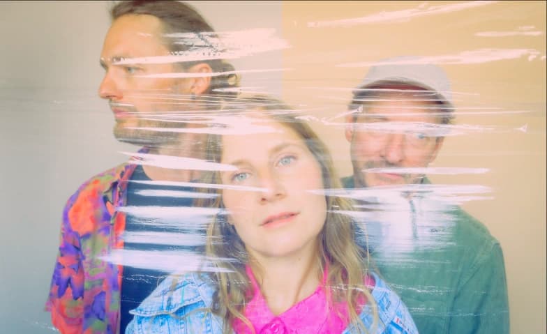 https://www.progr.ch/de/agenda/aeiou-blotus-effectl-albumtau — photo 1