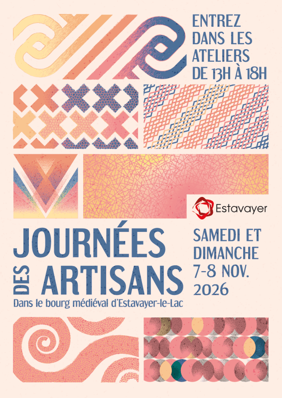 Artisans' Days — photo 1