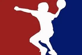 Primary School Dodgeball Tournament — photo 1