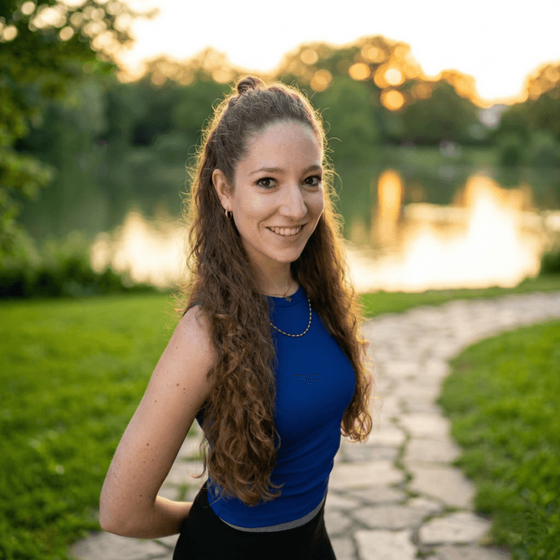 Flex & Flow - Stretching Sommer-Special 2026 — photo 1