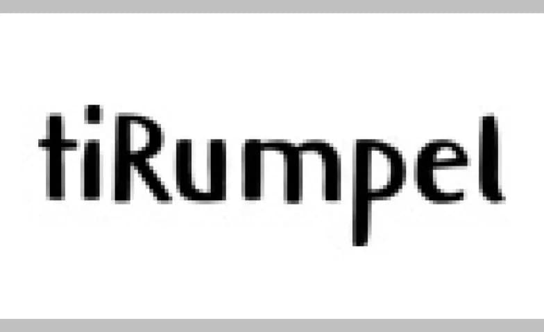 Vater-Kind-Treff! — photo 1