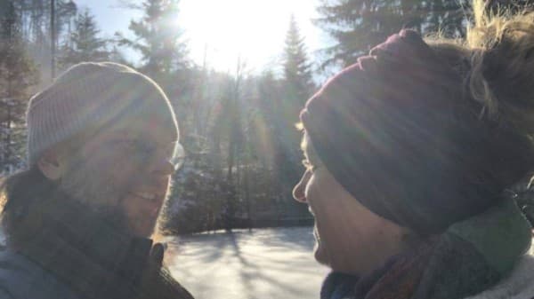 Nonviolent Communication — photo 1