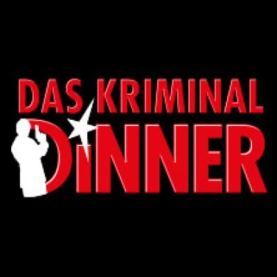 The Crime Dinner Sherlock Holmes and the Poisoned Maultäschlesupp — photo 1