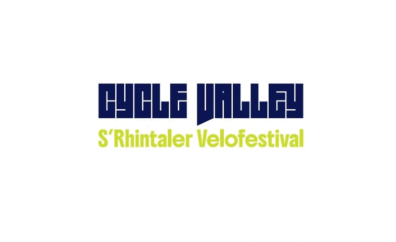 Cycle Valley - S'Rhintaler Velofestival — photo 1