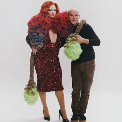 Midi Théâtre — Lionel Frésard meets Royale Cattin (or the other way around) — photo 1