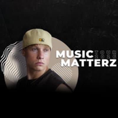 Matterz — photo 1