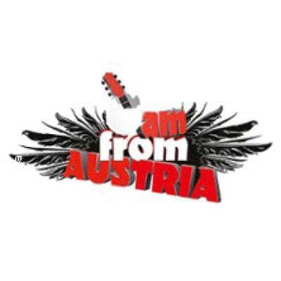 I am from Austria: Tour 2027 — photo 1
