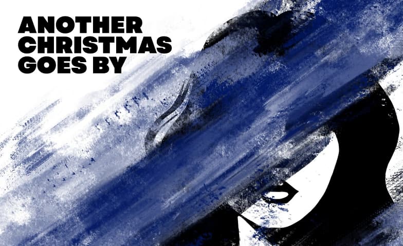 Another Christmas Goes By - The Musical — photo 1