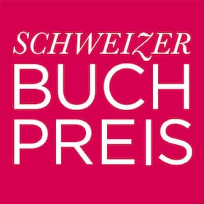 SWISS MADE: The Nominees are... - The Shortlist Authors Introduce Themselves — photo 1