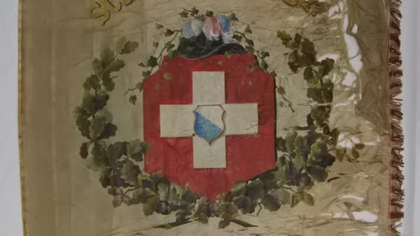 Vom Winde verweht — photo 1