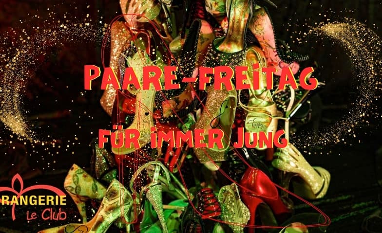 PAARE-FREITAG — photo 1