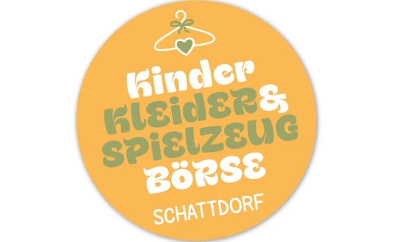 Kleiderbörse & Spielzeugbörse (Herbst/Winter 2026) — photo 1