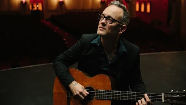 DAVE HAUSE & THE MERMAID + SINCERE ENGINEER — photo 1