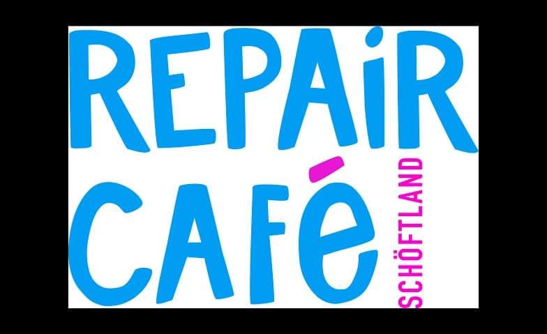 Repair Café Schöftland — photo 1