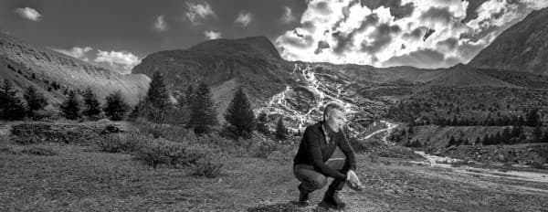 "PIRMIN" — photo 1