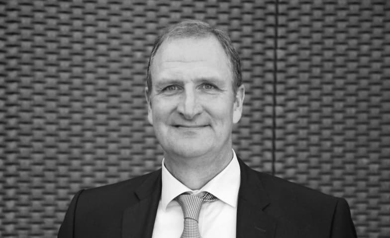 Grosse Bücher - Grosse Autoren mit Lutz Jäncke — photo 1