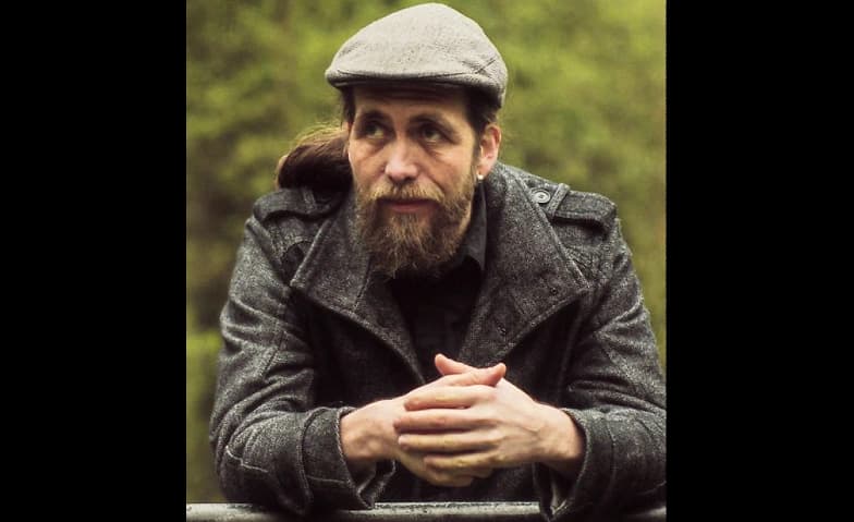 Pesche Heiniger: «drus und dänne» — photo 1