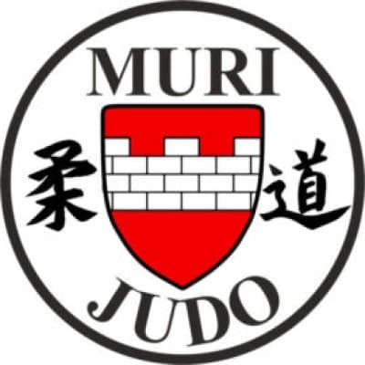 Judo Club Muri | Aargau Individual Judo Championship — photo 1