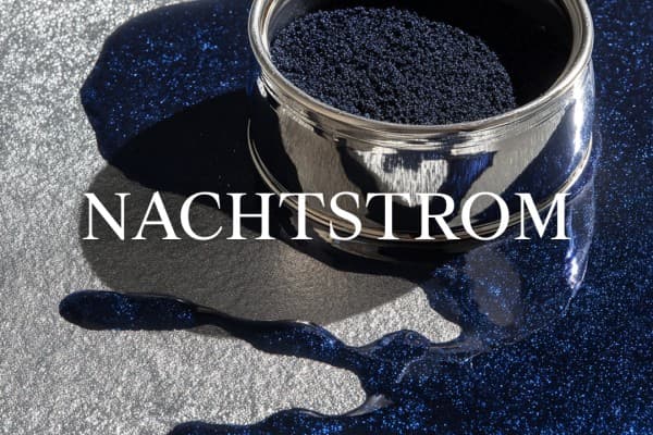 Nachtstrom 116 — photo 1