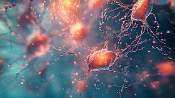 How Context Modulates Memory – in Flies and Humans — photo 1