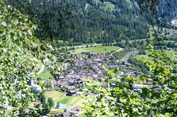 Viva la Giiga - Volksmusig zum Loosa und Tanza — photo 1