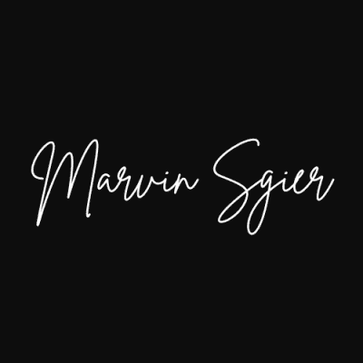 Marvin Sgier LIVE an der Kilbi Oberriet 2026 — photo 1