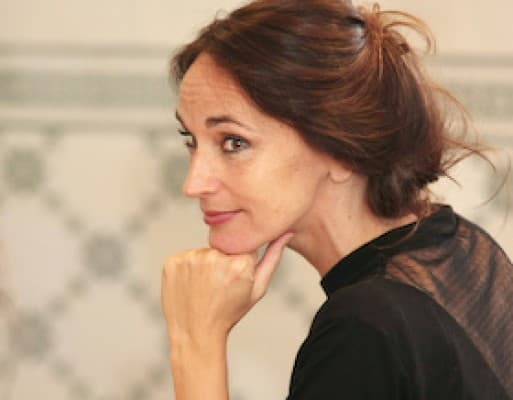 Julia Schilinski and Band — photo 1