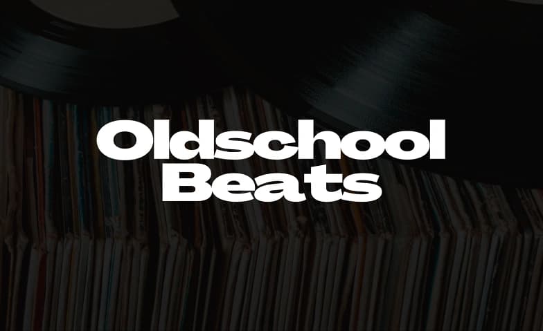 Oldschool Beats Boat Party @ Ms Helevita Zürich — photo 1