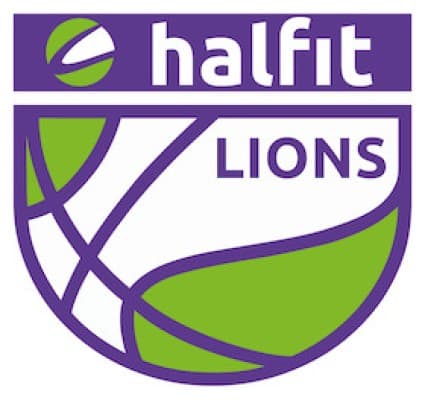 Rutronik Stars Keltern - halfit Lions Halle — photo 1