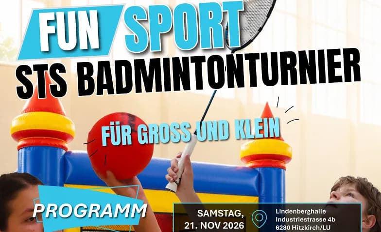 FunSport — photo 1