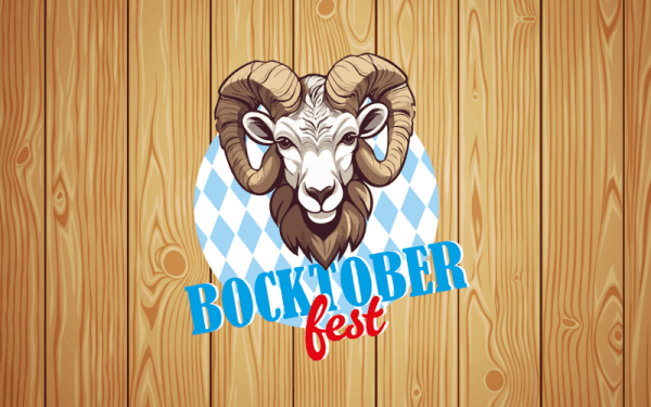Bocktoberfest Schaffhausen 2026 — photo 1