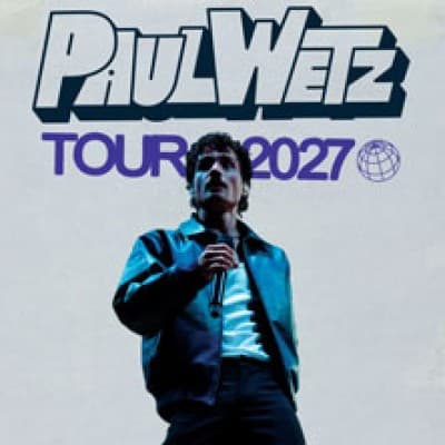 PaulWetz — photo 1