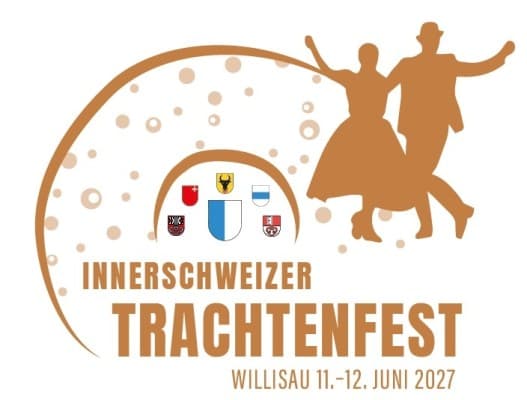 Innerschweizer Trachtenfest — photo 1