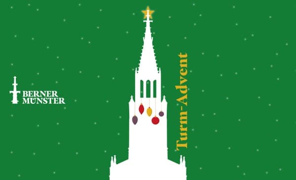 Turm-Advent — photo 1