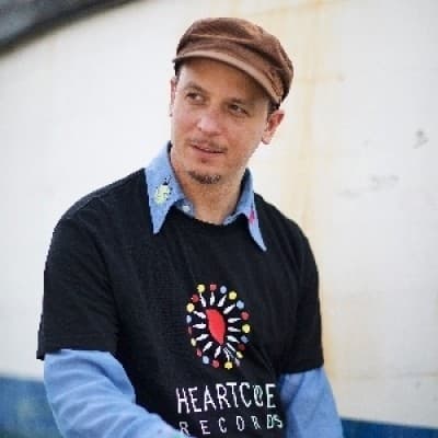 KURT ROSENWINKEL / FRANÇOIS LINDEMANN & ALVIN QUEEN — photo 1