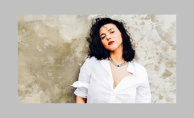 Klavierrezital: Khatia Buniatishvili — photo 1