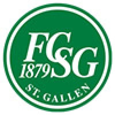 FC St. Gallen 1879 - FC Lausanne-Sport — photo 1