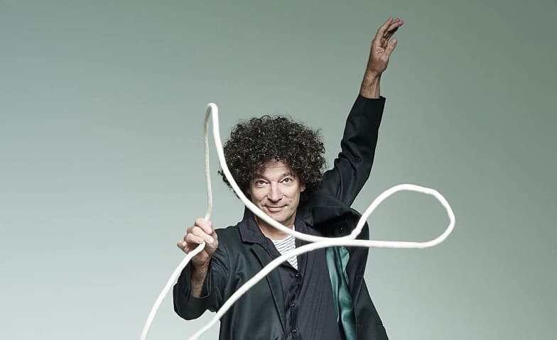 Alex Porter mit Familienprogramm Nepp — photo 1