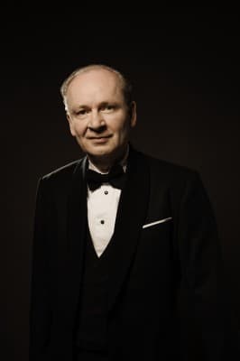 Ferdinand von Schirach — photo 1