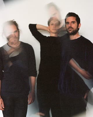 divr — photo 1