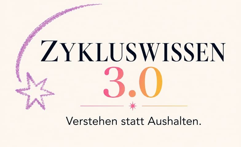 Zykluswissen 3.0 — photo 1