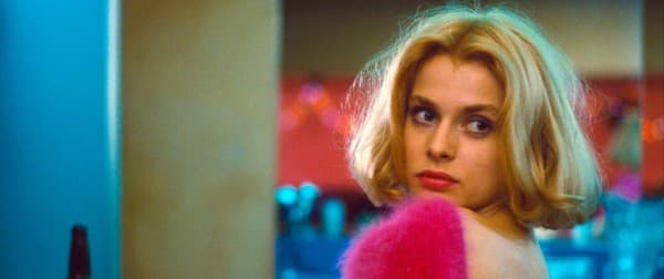 Paris, Texas — photo 1
