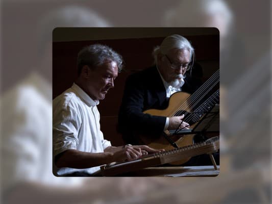 AUF-Takt Concert — photo 1