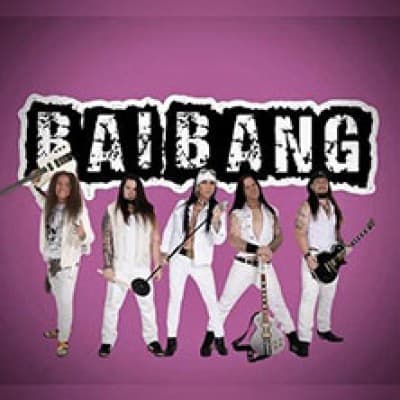 Bai Bang (Sweden) — photo 1