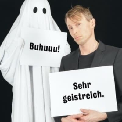 Ohne Rolf - «Unter Druck» — photo 1