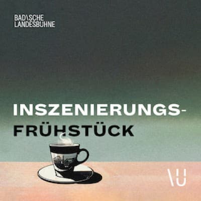 Inszenierungsfrühstück der Badischen Landesbühne — photo 1